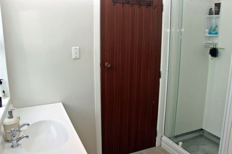 Photo of property in 3 O'grady Street, Blaketown, Greymouth, 7805