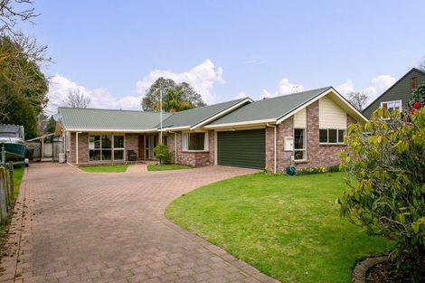 Photo of property in 31b Clare Street, Cambridge, 3434