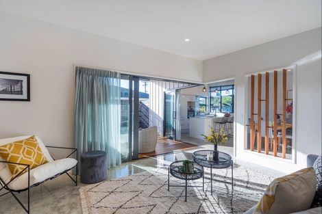 Photo of property in 12a Mahana Road, Paraparaumu Beach, Paraparaumu, 5032