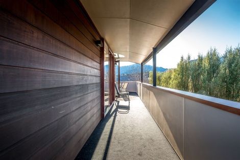 Photo of property in 12 Tarndale Place, Hanmer Springs, 7334