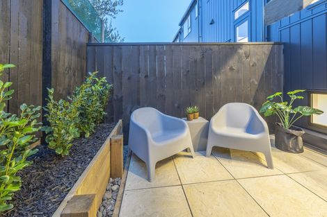 Photo of property in 7/805 Riddell Road, Saint Heliers, Auckland, 1071