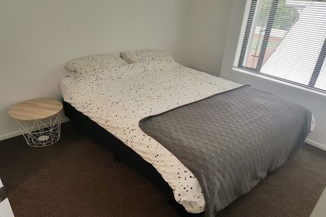 Photo of property in 30 Sudbury Terrace, Parnell, Auckland, 1010