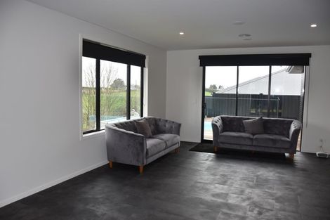 Photo of property in 9 Wikaira Road, Te Awamutu, 3800