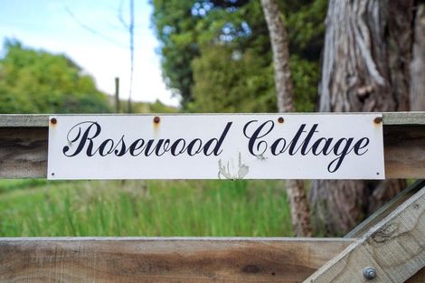 Photo of property in 54 Ariki Avenue, Otatara, Invercargill, 9879