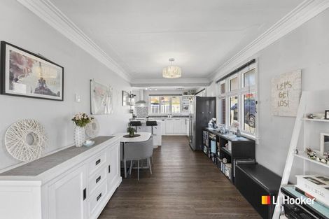 Photo of property in 1 Samson Road, Concord, Dunedin, 9018