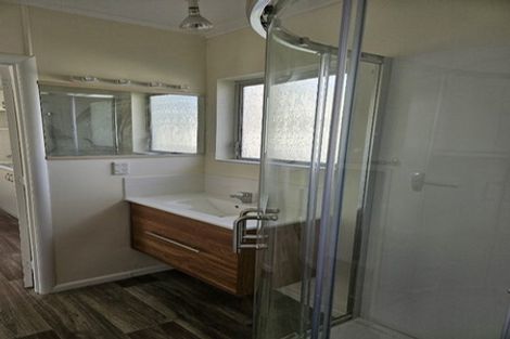 Photo of property in 2/108 Macfarlane Street, Hamilton East, Hamilton, 3216