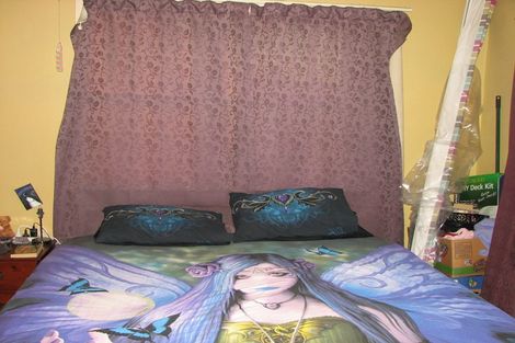 Photo of property in 12a Seddon Street, Te Puke, 3119