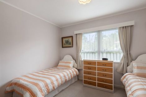 Photo of property in 1 Martin Avenue, Wakefield, 7025