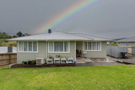 Photo of property in 8 Smeath Road, Kawakawa, 0210