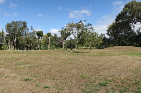 Photo of property in 64c Eatwell Avenue, Paraparaumu Beach, Paraparaumu, 5032