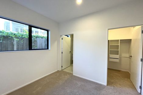 Photo of property in 26c Topliss Drive, Northcross, Auckland, 0632