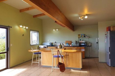 Photo of property in 201 Newton Road, Omapere, Kaikohe, 0473