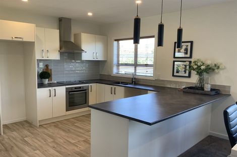 Photo of property in 8 Cavendish Street, Allenton, Ashburton, 7700