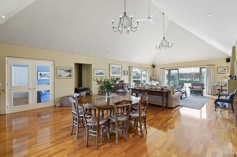 Photo of property in 11 Genesis Drive, West Melton, Christchurch, 7675