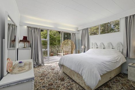 Photo of property in 84 Crowther Road, Wainuiomata, 5373