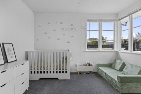 Photo of property in 124b Elizabeth Street, Tauhara, Taupo, 3330