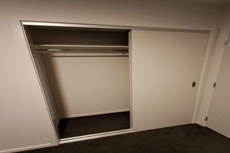 Photo of property in 8 Sandown Street, Waihola, Milton, 9073