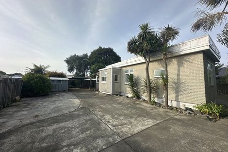 Photo of property in 138 Tiro Tiro Road, Levin, 5510