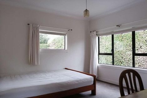 Photo of property in 2/64 Landscape Road, Mount Eden, Auckland, 1024