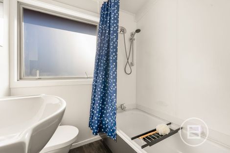 Photo of property in 7/25 Rosewarne Street, Spreydon, Christchurch, 8024