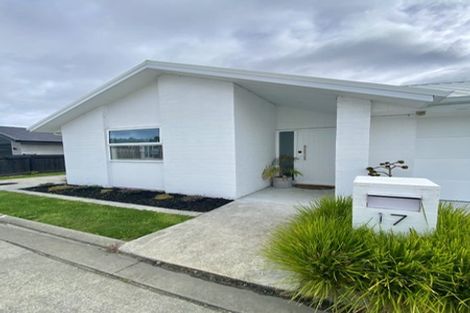 Photo of property in 17 Visko Way, Ohauiti, Tauranga, 3112