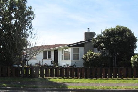 Photo of property in 10 Clouston Crescent, Fenton Park, Rotorua, 3010