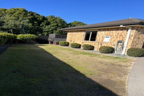 Photo of property in 52 Matipo Street, Matamata, 3400