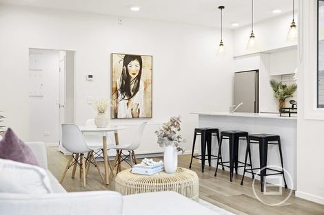 Photo of property in 1/26 Bullendale Drive, Arthurs Point, Queenstown, 9371