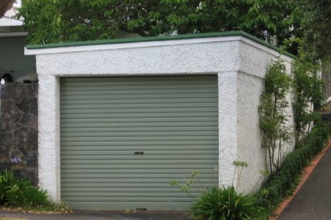 Photo of property in 25 Weston Avenue, Mount Albert, Auckland, 1025