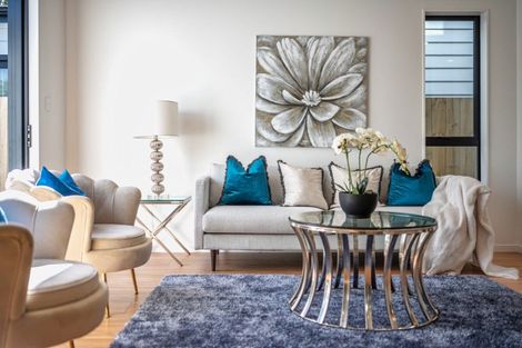 Photo of property in 39b Maugham Drive, Bucklands Beach, Auckland, 2014