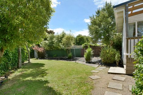 Photo of property in 141 Musselburgh Rise, Musselburgh, Dunedin, 9013