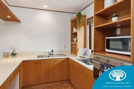 Photo of property in 2/62 Dryden Street, Sumner, Christchurch, 8081