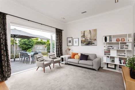 Photo of property in 90 Hawthorne Street, Strowan, Christchurch, 8052