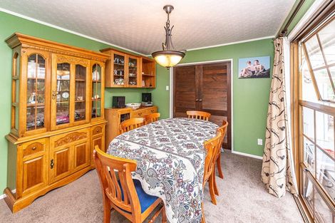 Photo of property in 1a Brassey Road, Saint Johns Hill, Whanganui, 4500