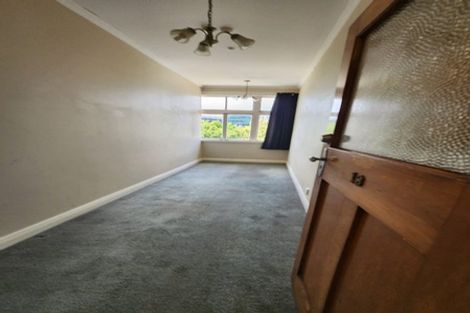 Photo of property in 48 Aurora Terrace, Kelburn, Wellington, 6012