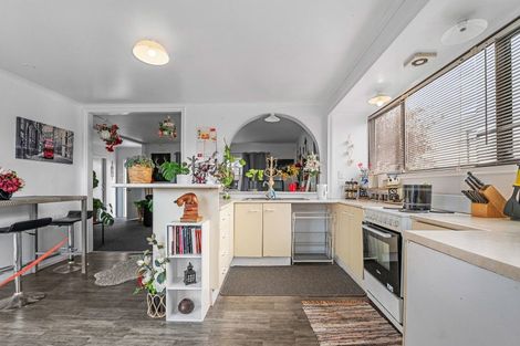 Photo of property in 25 Ford Road, Fordlands, Rotorua, 3015