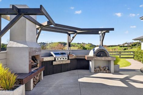 Photo of property in 1079c Oropi Road, Oropi, Tauranga, 3173