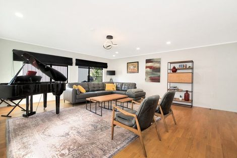 Photo of property in 5 Sheath Street, Tauranga, 3110