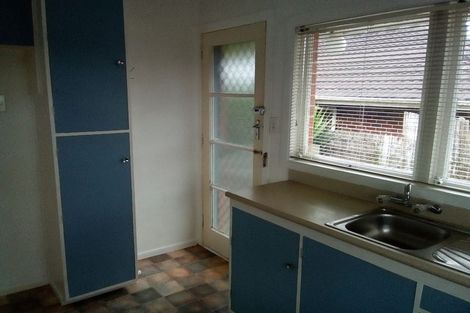 Photo of property in 3/43 Tramway Road, Beach Haven, Auckland, 0626