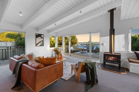 Photo of property in 56 Milton Road, Otumoetai, Tauranga, 3110