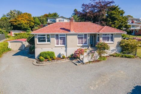 Photo of property in 32 Nile Street, Highfield, Timaru, 7910