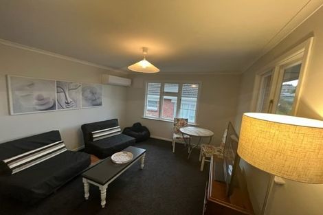 Photo of property in 55 Victoria Street, Parkside, Timaru, 7910