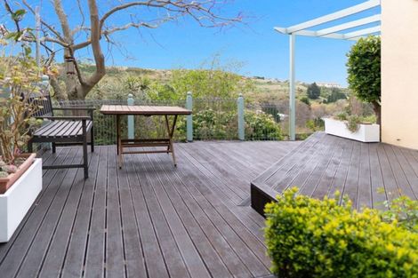 Photo of property in 22a Stour Street, Oamaru, 9400