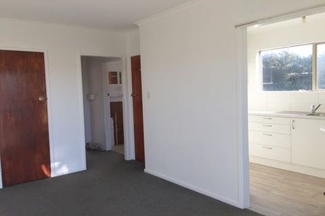 Photo of property in 5/15 Trafalgar Street, The Wood, Nelson, 7010