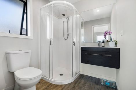 Photo of property in 19 Foxbridge Lane, Lincoln, 7608