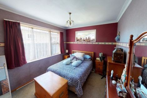 Photo of property in 4 Drake Street, Levin, 5510