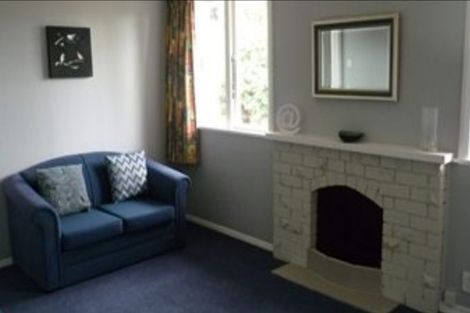 Photo of property in 133 Clevedon Road, Papakura, 2110