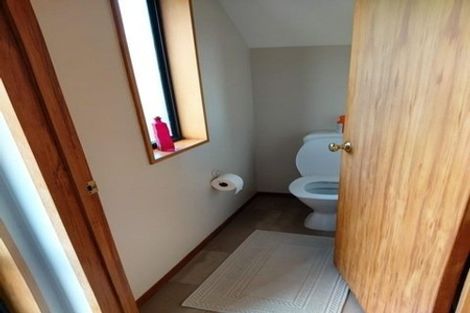 Photo of property in 1/106 Ruskin Street, Addington, Christchurch, 8024