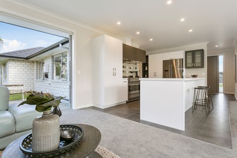 Photo of property in 76 Woodlands Lane, Te Awamutu, 3800