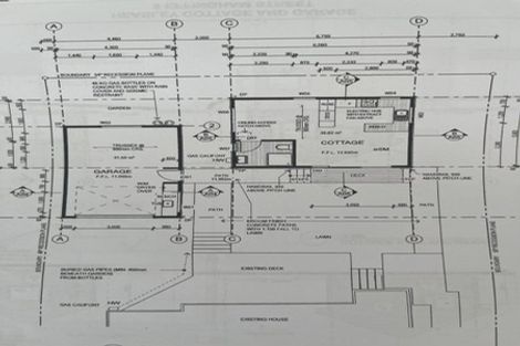 Photo of property in 8 Effingham Street, North New Brighton, Christchurch, 8083